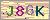 Can't see clearly? Click to replace