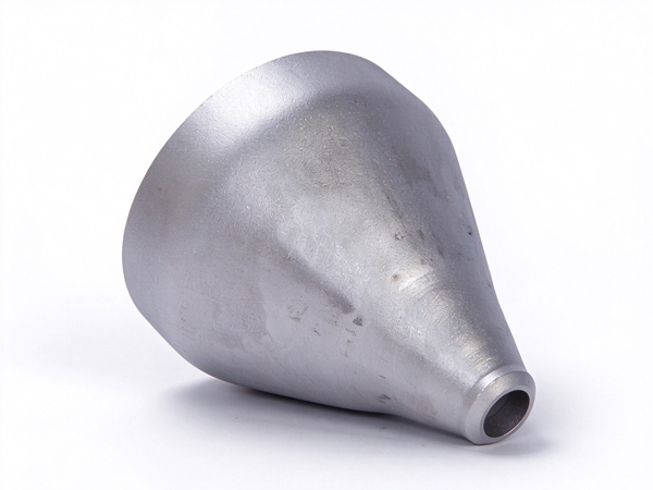 Concentric Reducer